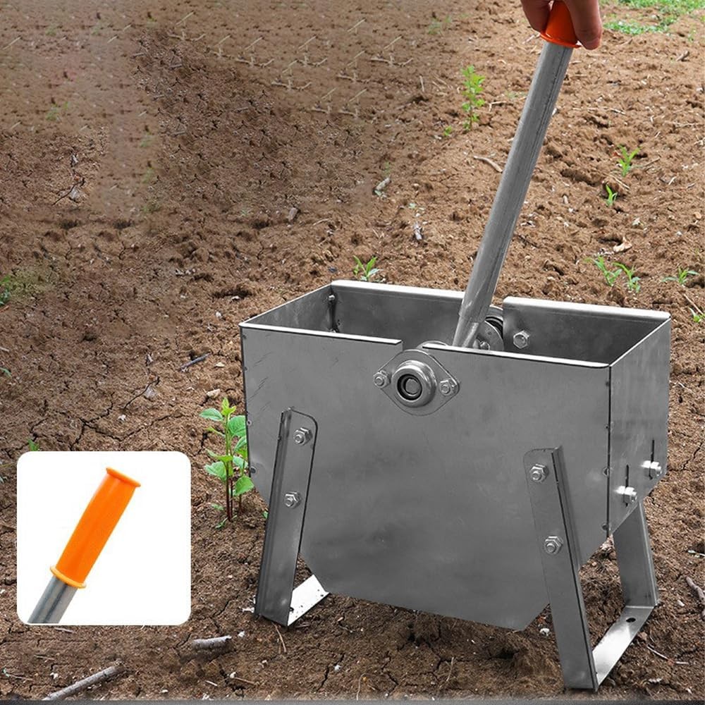 Hand Peanut Sheller Machine Timesaving &Laborsaving Easy Separation Magic Tool