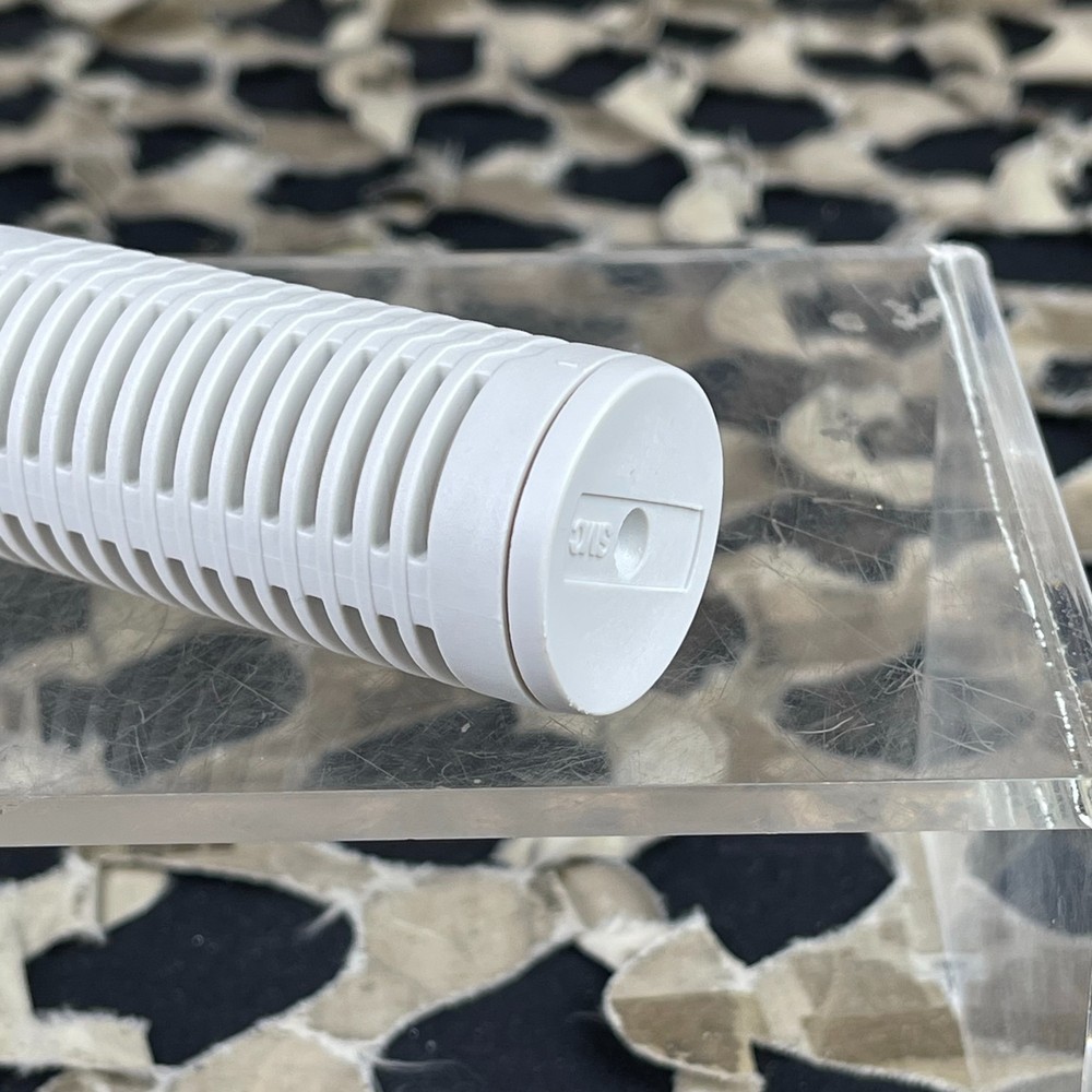 NEW Planet Eclipse Barrel Muffler - Cocker Threaded - Black