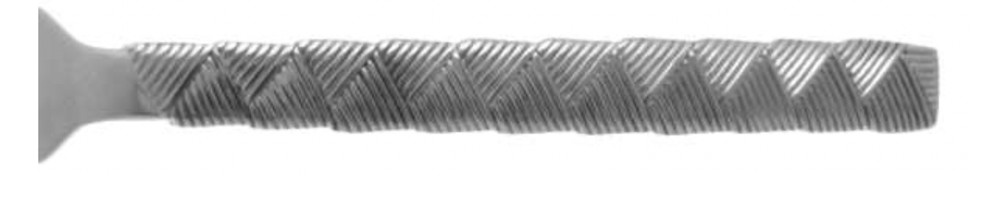 RALPH LAUREN - CAIRO - Silverware STAINLESS FLATWARE * YOUR CHOICE