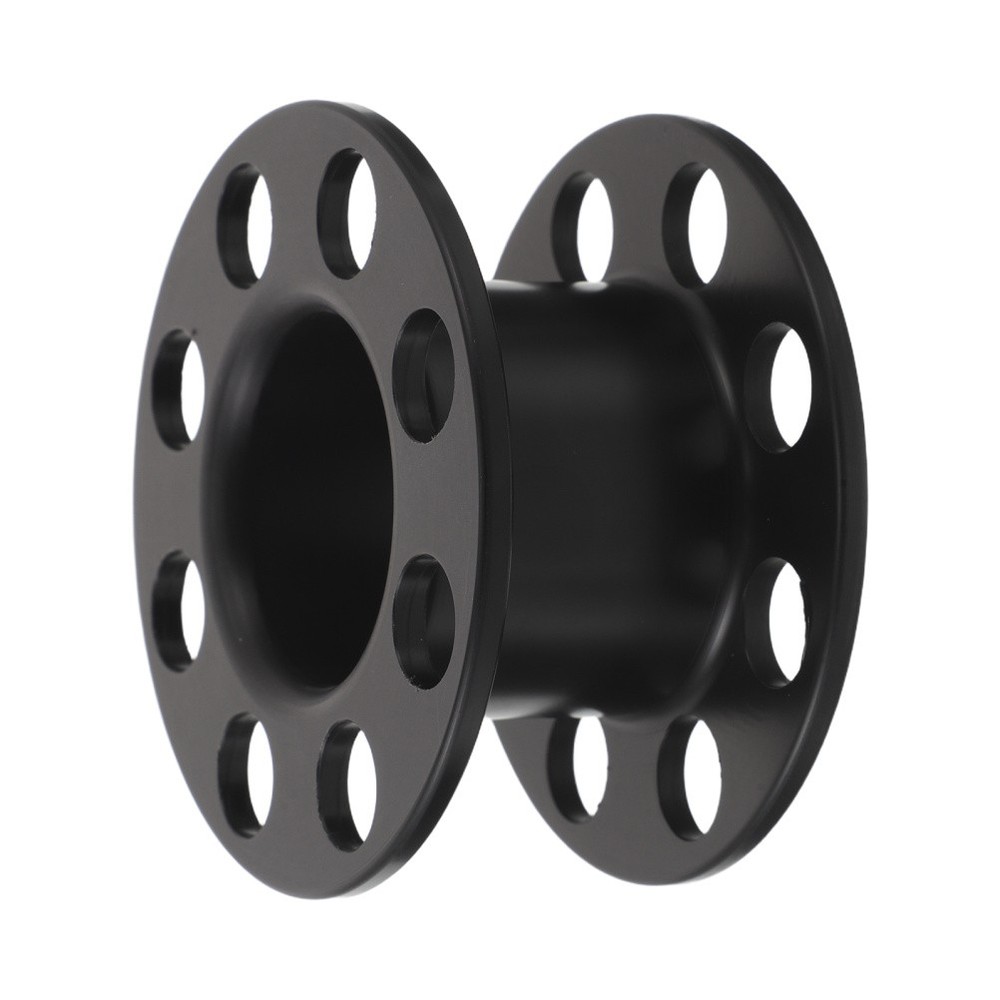 Diving Technical Reel Cord Replacement Wheel Rope Dive Equipment