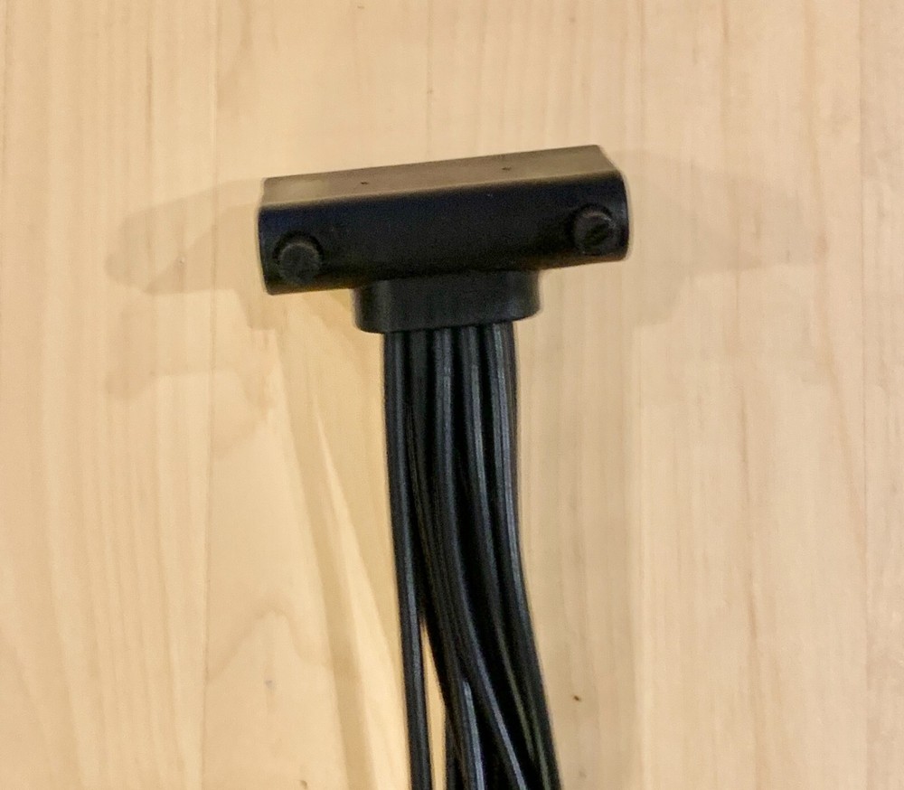 NEW Replacement Cable Snake Harness for Roland TD-17 Drum Modules