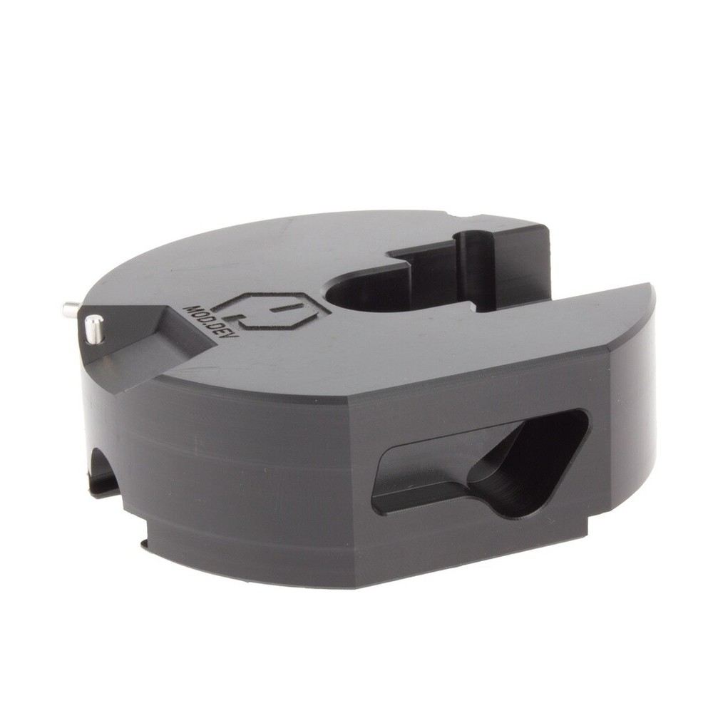 ModDev Sig Sauer P320 Armorers Puck Gunsmith Tool - NEW AA-11-1001