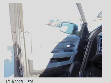 Used Telematics Interface Module fits: 2014 Ram Dodge 1500 pickup Communication