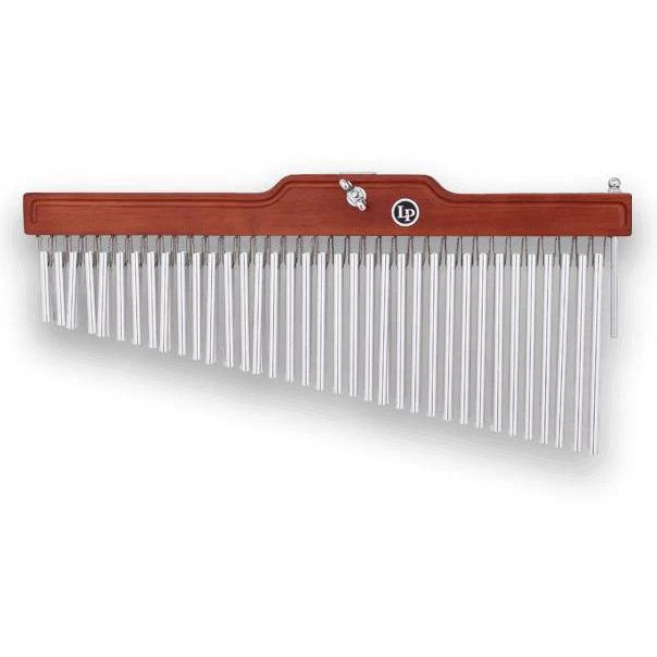 LP 72 Bar Chimes - Double Row LP513