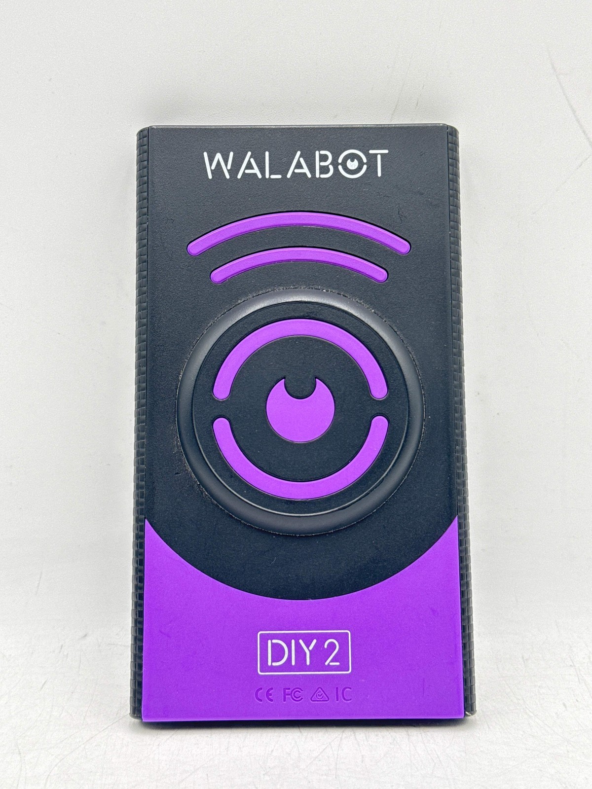 WALABOT DIY 2 Advanced Stud Finder Wall Scanner Android Smartphones