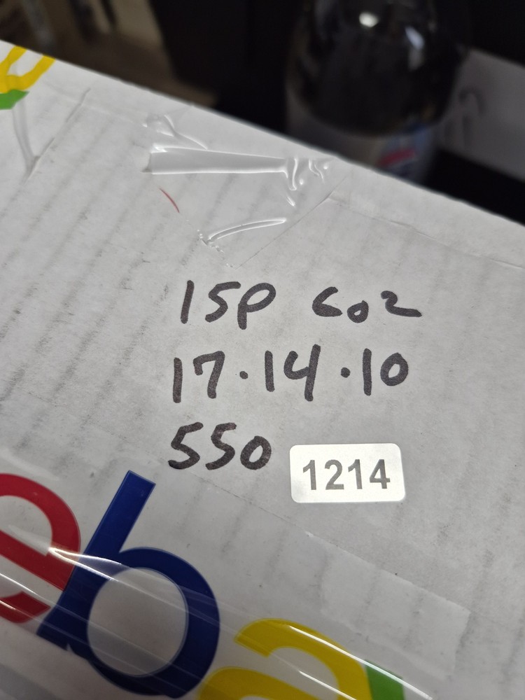 Breadman Automatic Bread Maker Machine White with Multiple Settings & Viewing