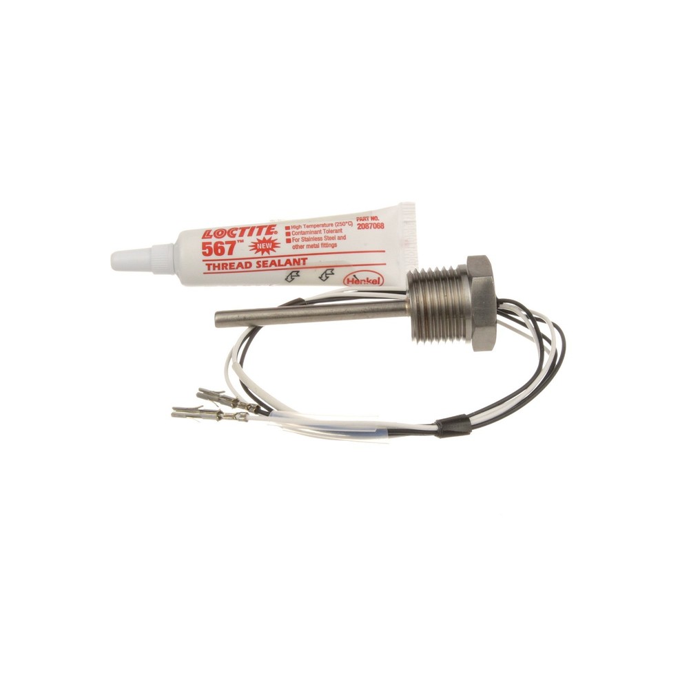 Temperature Probe Assembly Sensor Replacement HVAC Refrigeration