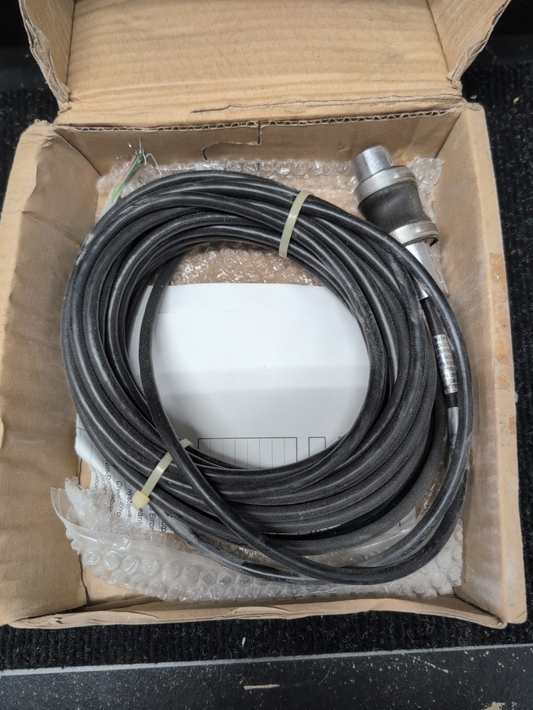 150 LB Load Sell CG-60040