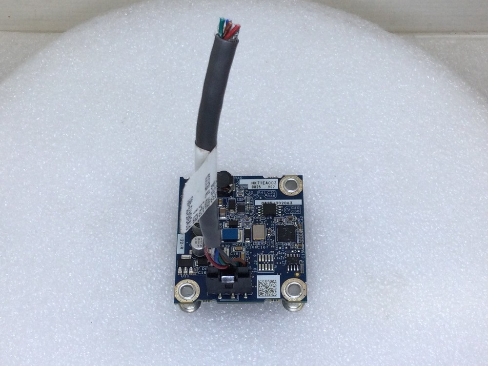 Carrier HK71EA003 Bluetooth Circuit Board Module