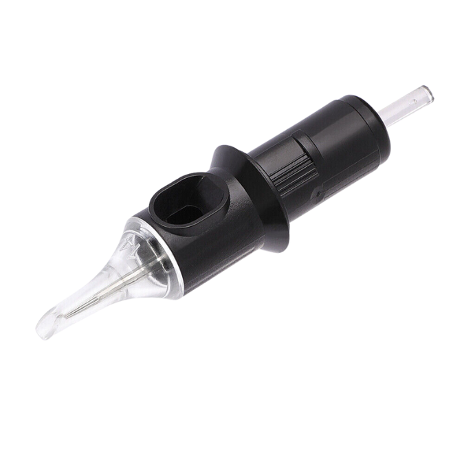 STIGMA Tattoo Needles