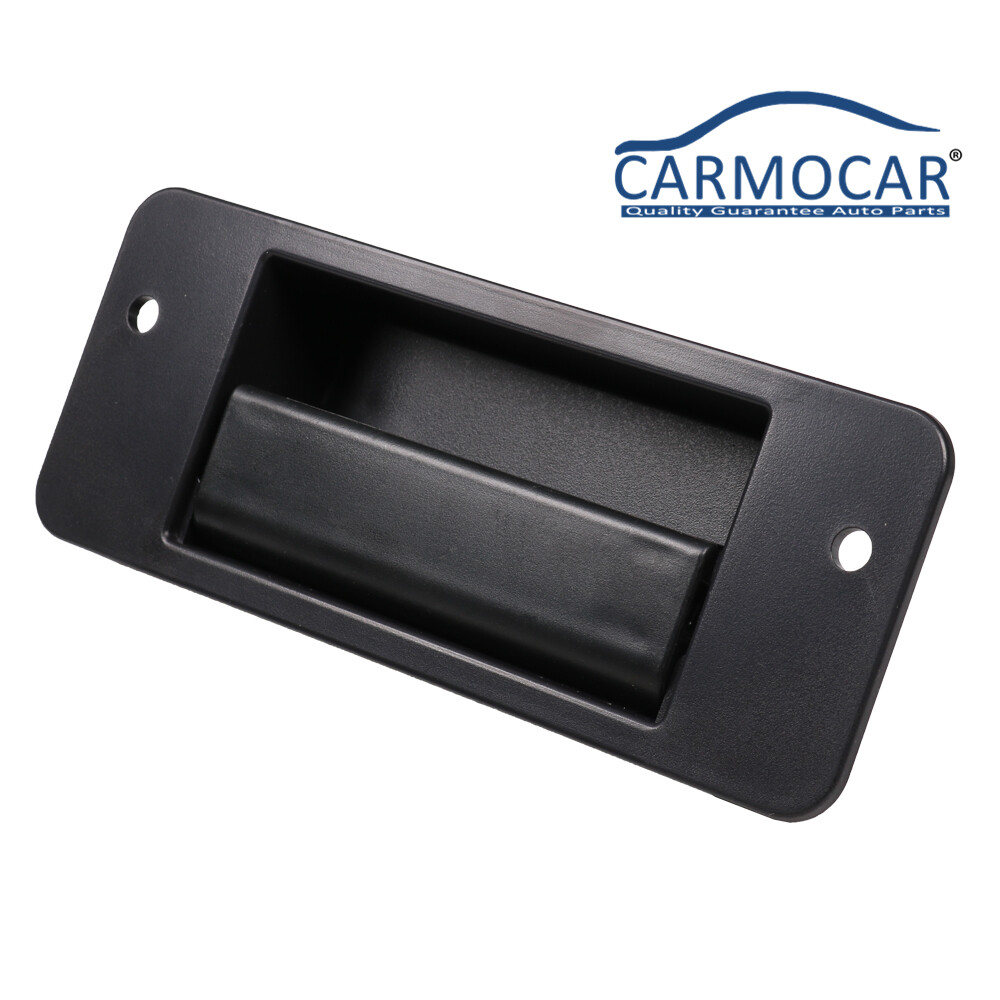 Cargo Door Handle Driver Side Hinged for Econoline Van FOR Rear Back Left Outsid