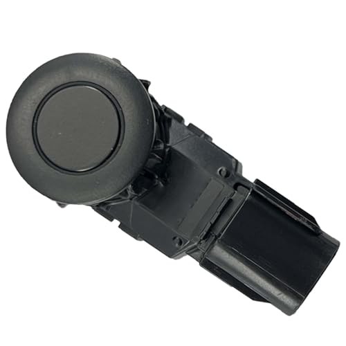 PDC Parking Sensor Bumper Aid Backup Reverse Parking Assit Sensor Compatible