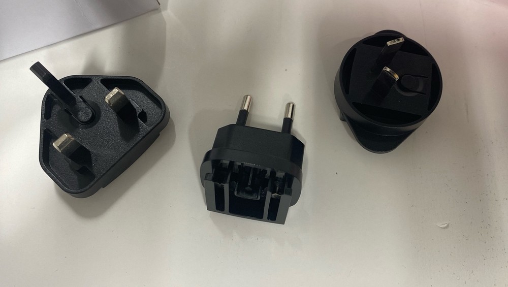 Monarch Nova Pro 100 LED Stroposcope/Laser Tachometer