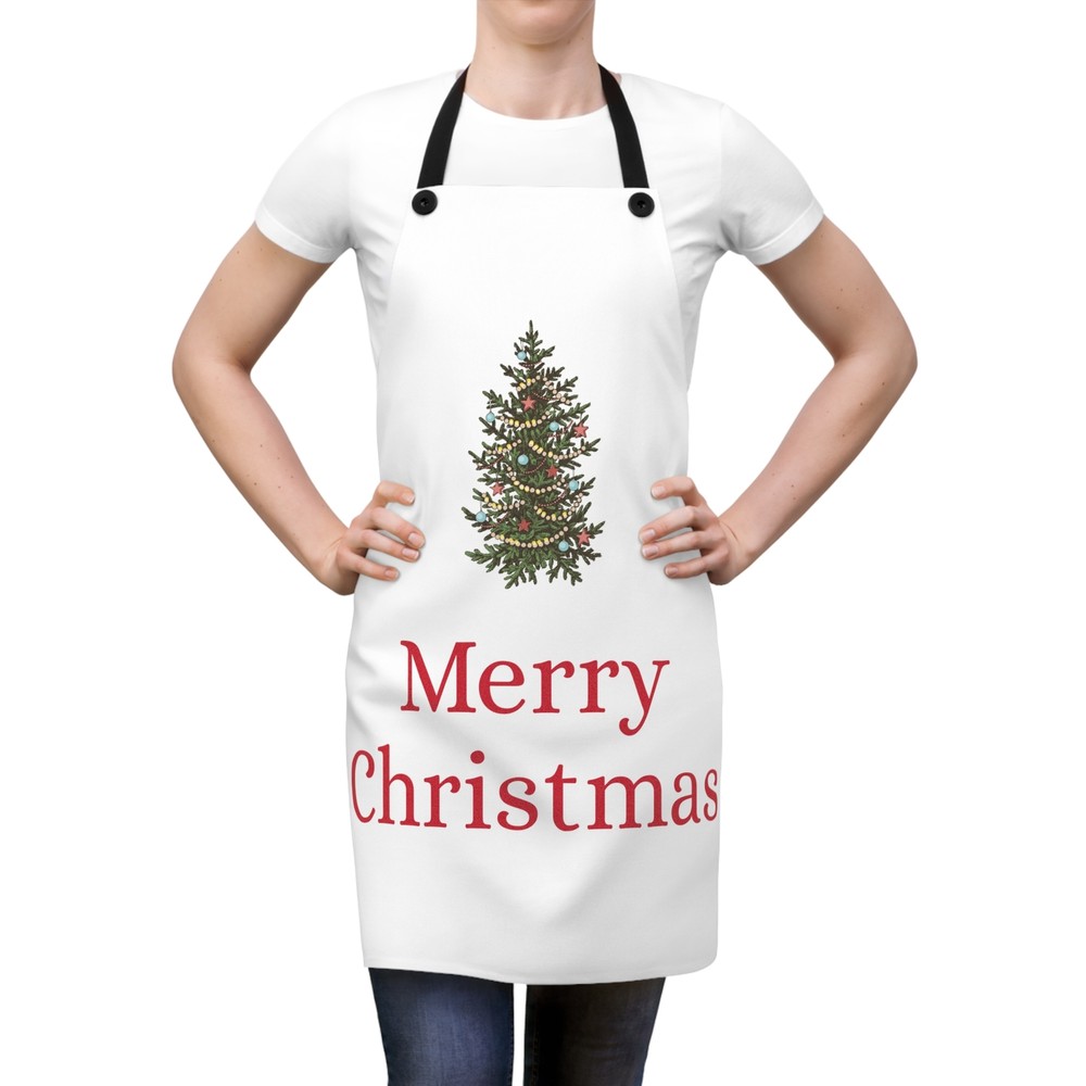 Apron (AOP)