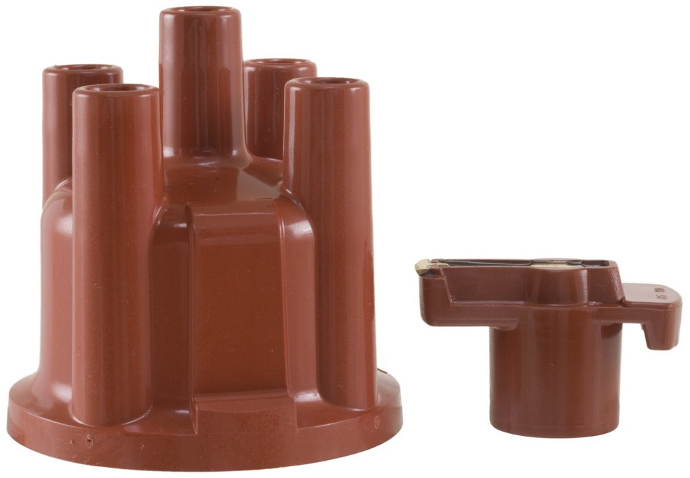 Rotor & Dist Cap Kit Airtex 3D1012