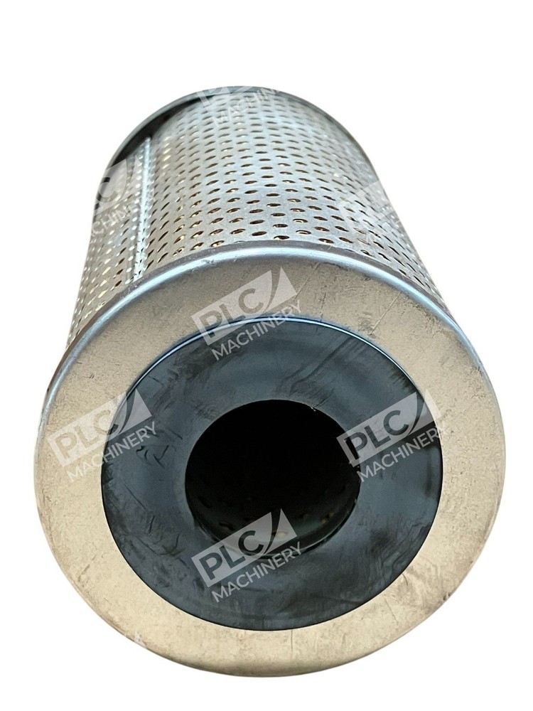 Baldwin PT8350 Hydraulic Filter Element for Caterpillar