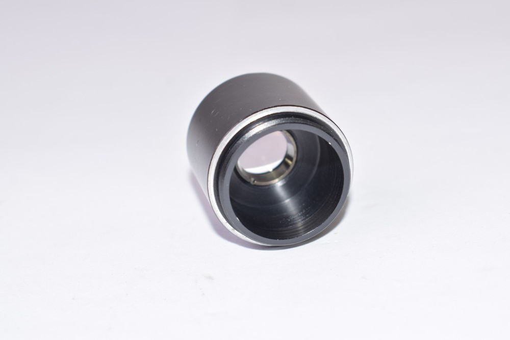 Olympus FK5X 125 Objective Microscope EyePiece