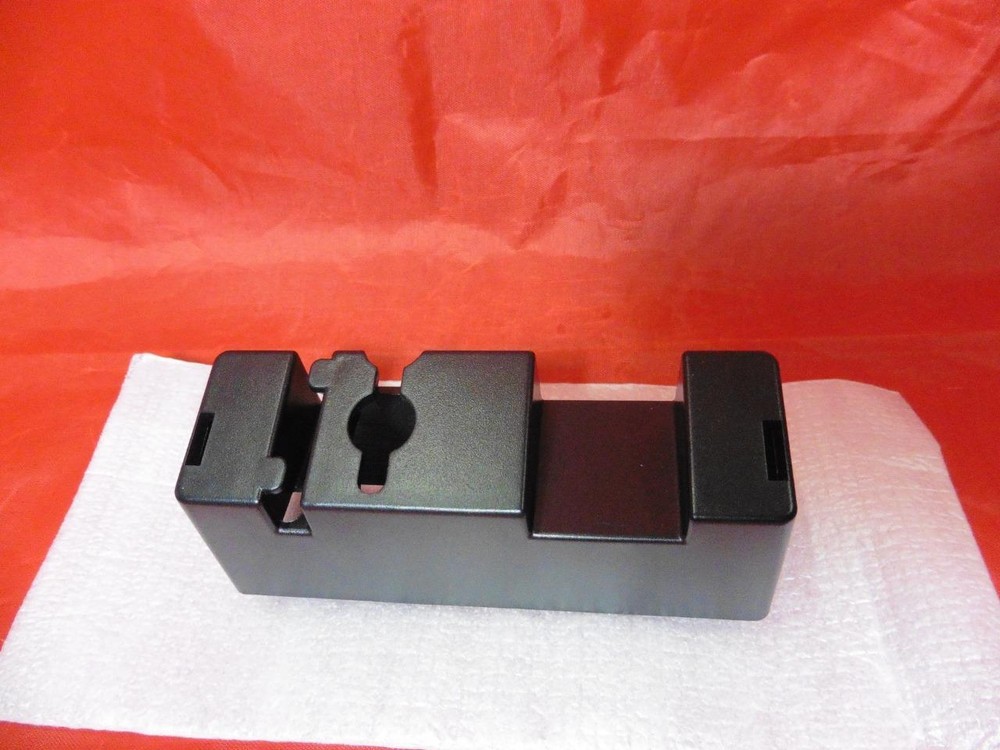 Wall Mount Bracket for Fortinet 470i Voip Sip Phone