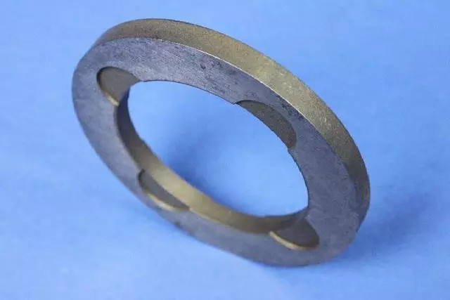 Genuine Mopar Thrust Washer 68145981AA