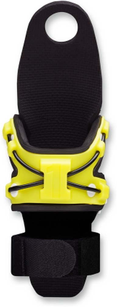 Mobius X8 Wrist Brace White