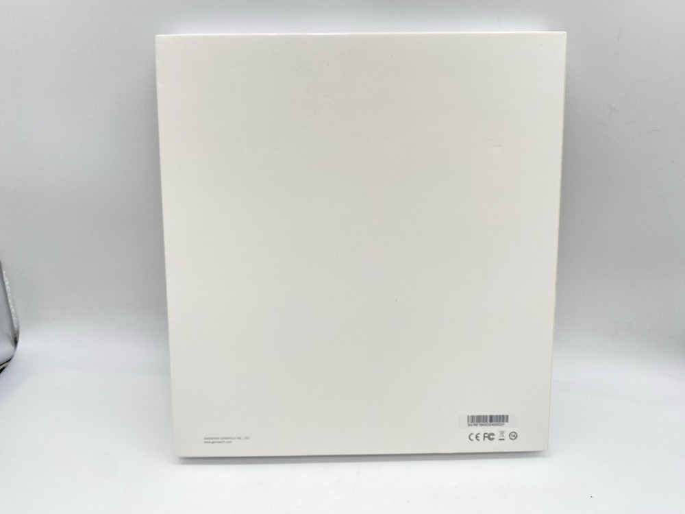 Geniatech Kloudnote-Slim 10.3" Digital Notebook, E-Ink Tablet - New Open Box