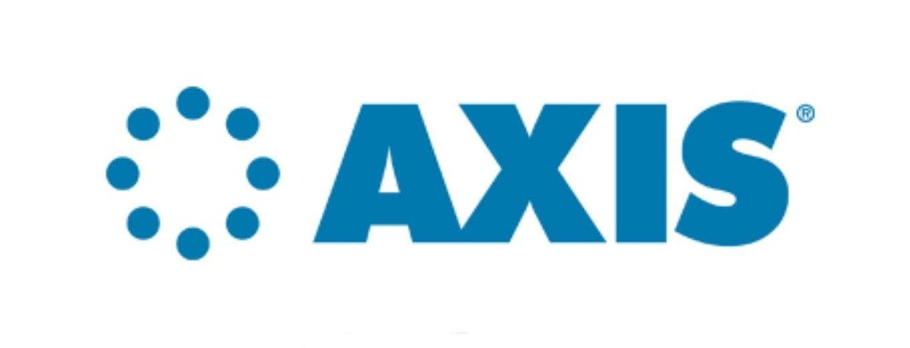 15106 - TAPERED ROLLER BEARING - BRAND: AXIS