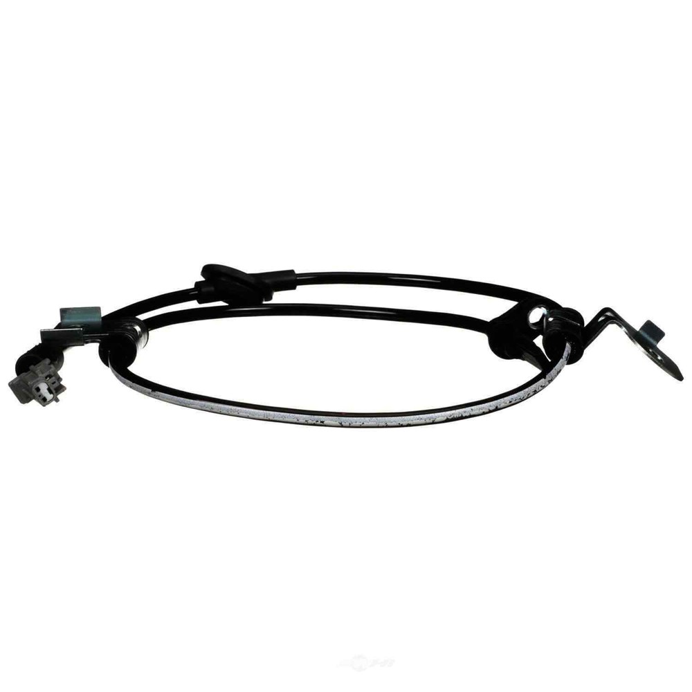 ABS Wheel Speed Sensor Delphi SS20647