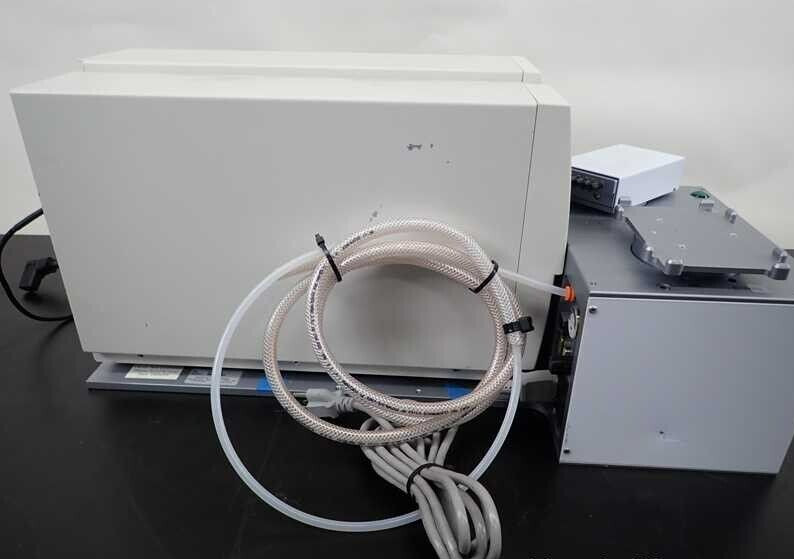 Intermec EasyCoder 3240 Precision Print 400 DPI Thermal Barcode Label Printer