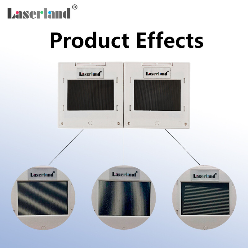 MoirePattern Diffraction Effect Demonstration Grating Optical Physics Experiment
