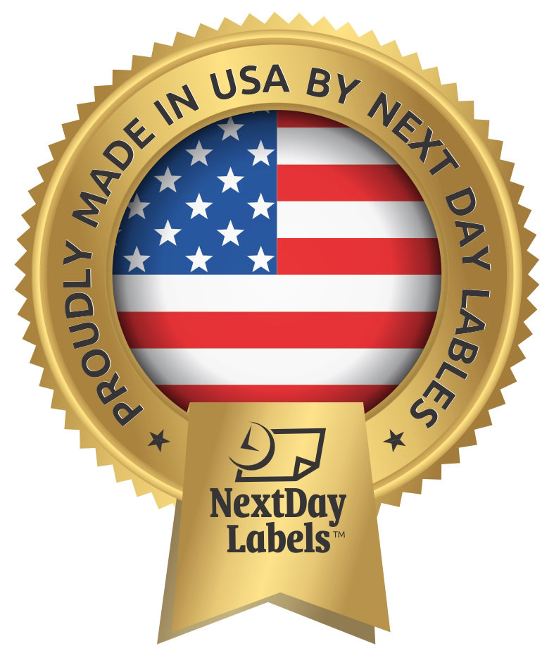 9-1/2 x 7" 1 Part Continuous Paper with Extra Vertical Perforation