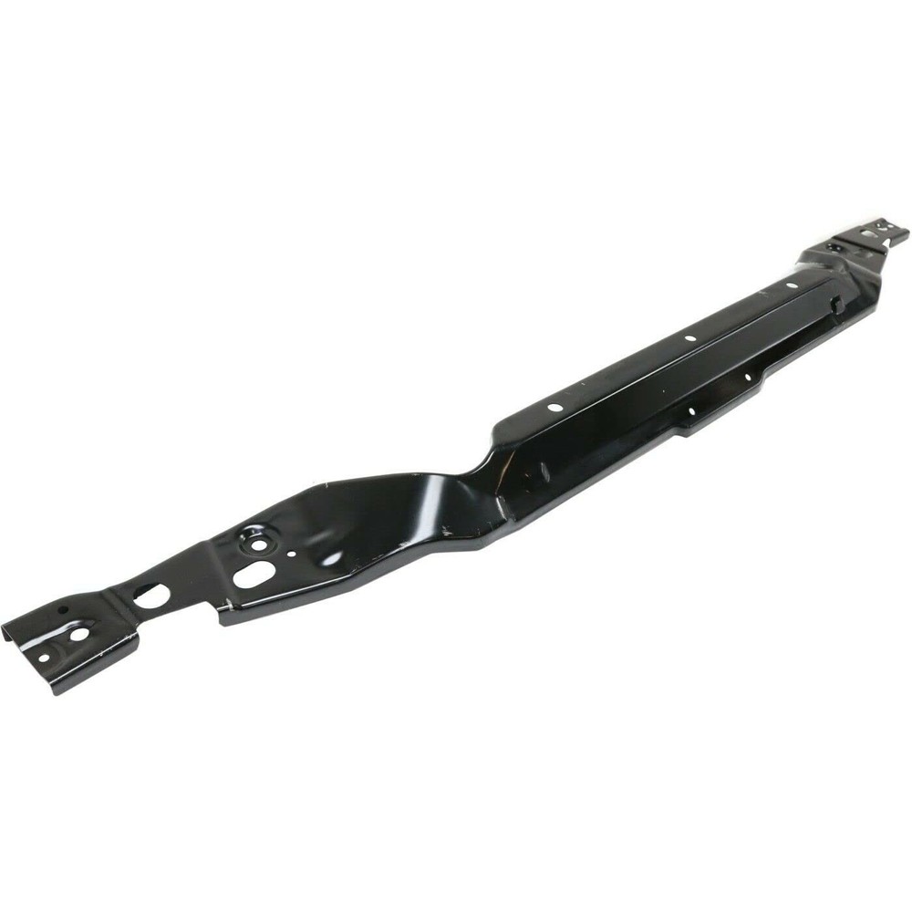 Radiator Mount Support Core Tie Bar Upper Side 55176763AC