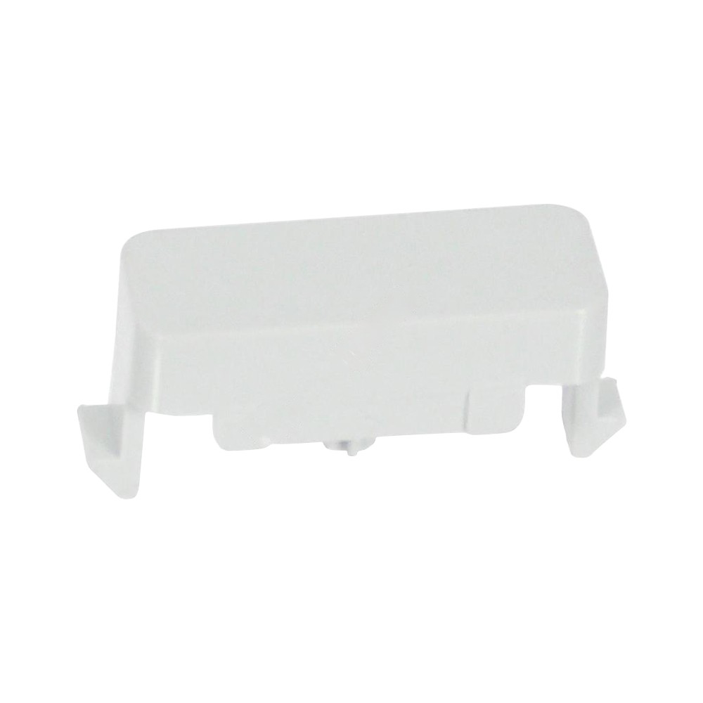 Midea 12176000001054 Appliance Button 1