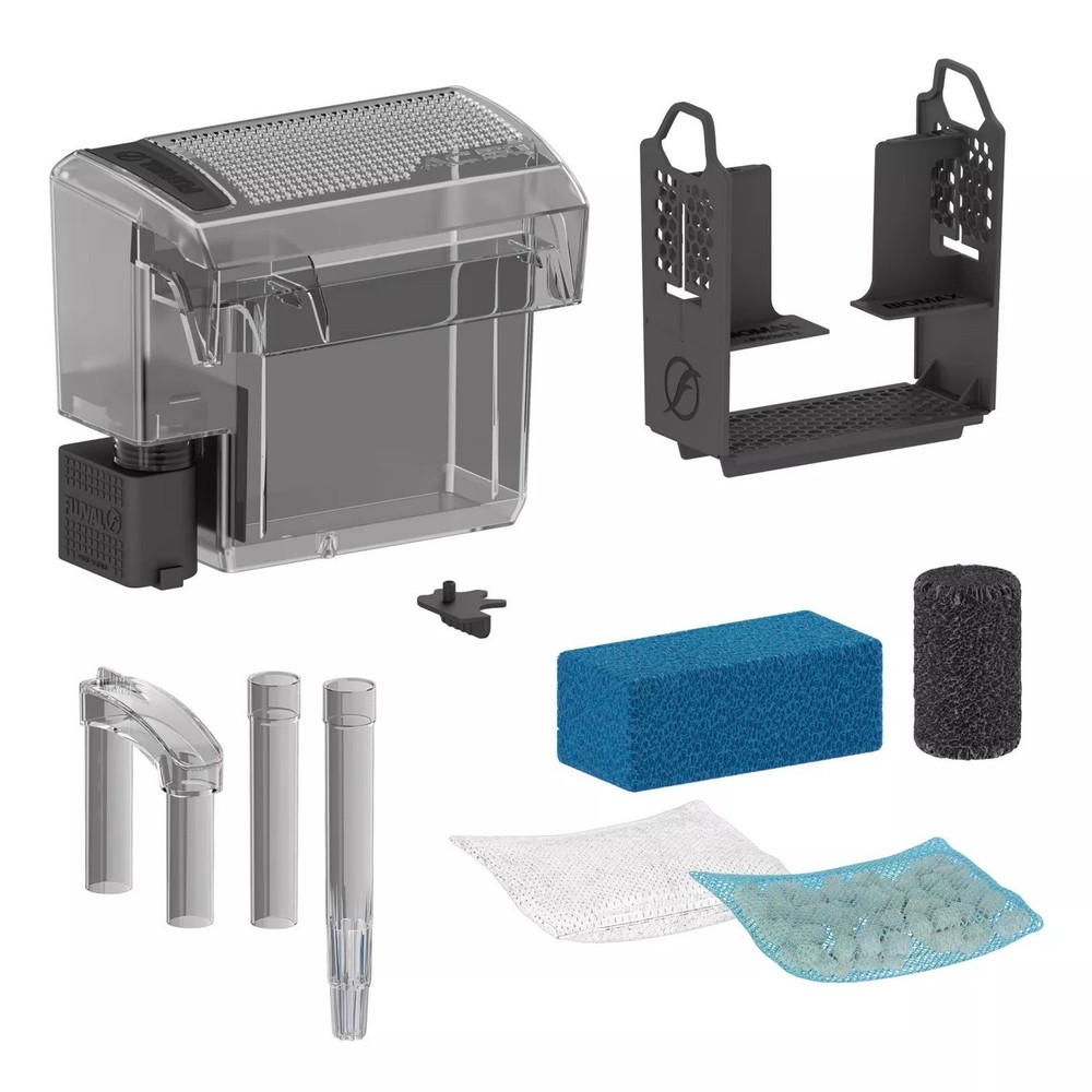 Fluval AC Power Filter 50 Gal