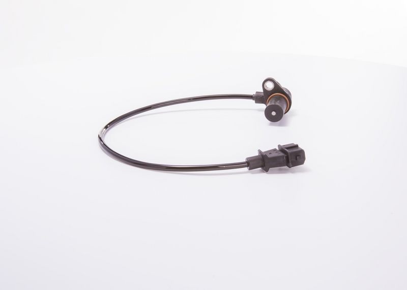 For BOSCH 0 281 002 102 SENSOR, CRANKSHAFT PULSE
