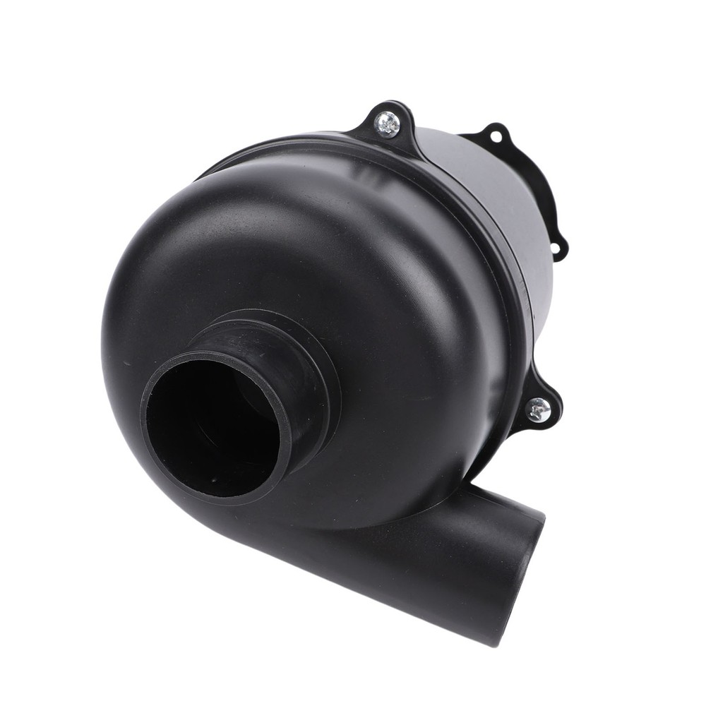 Universal Cyclone Dust Collector Separator With High Efficiency Separation For