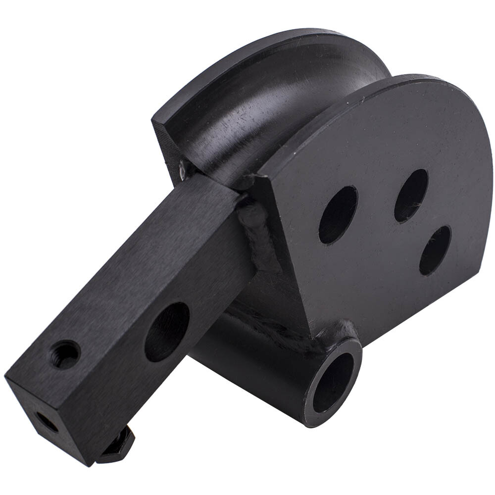 Steel Bender Die 1-1/2" (1.5 inch) For Round Tubing for WFB2 High Quality Steel