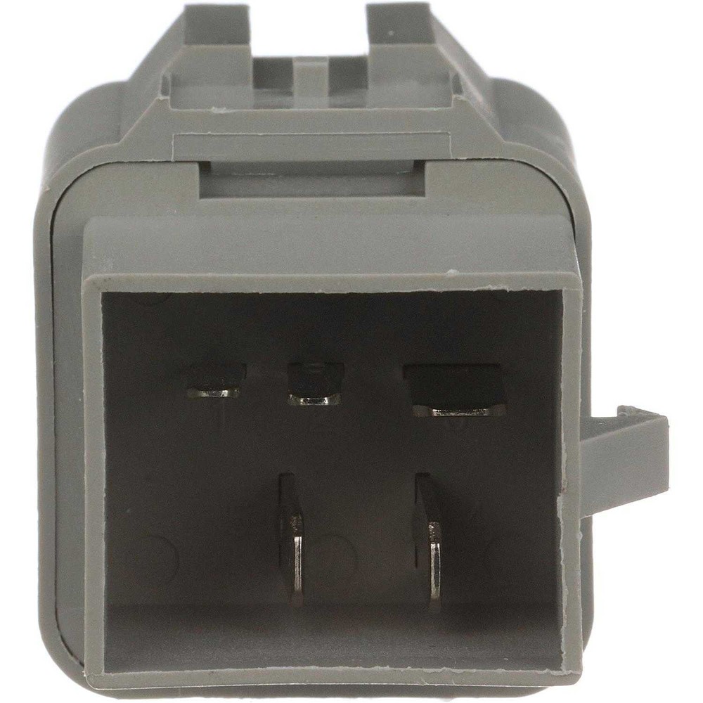 Fuel Pump Relay Standard RY46T
