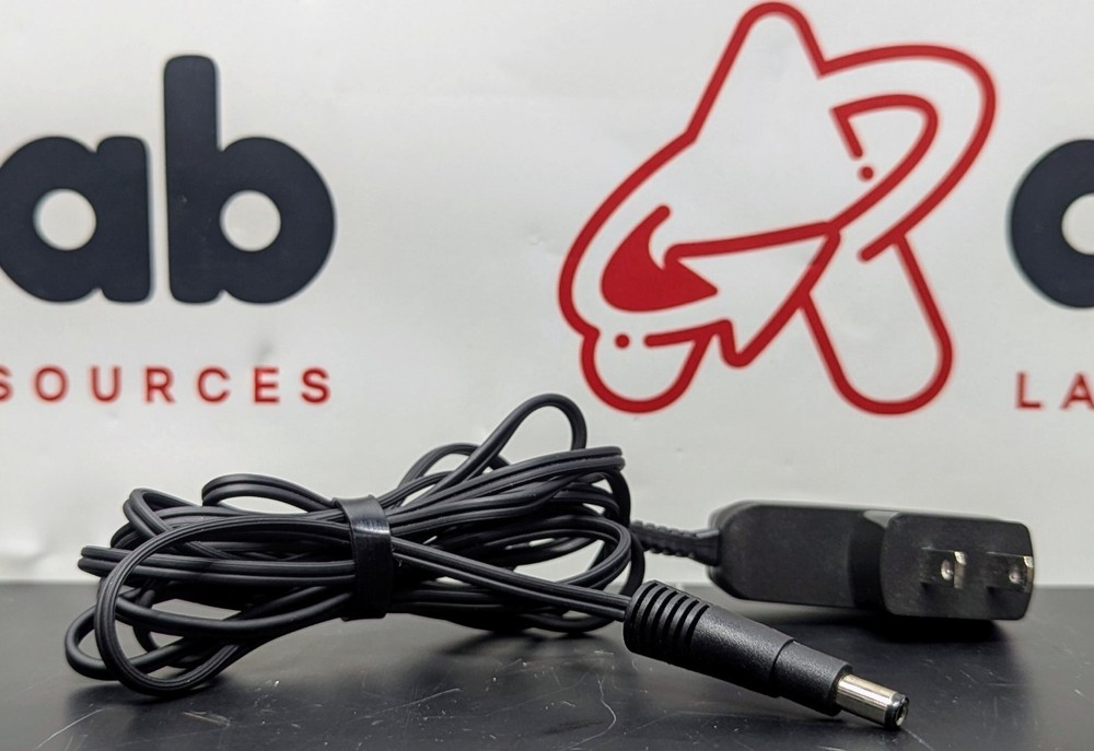 Integra PIPETBOY acu 2 - 155017 - Blue