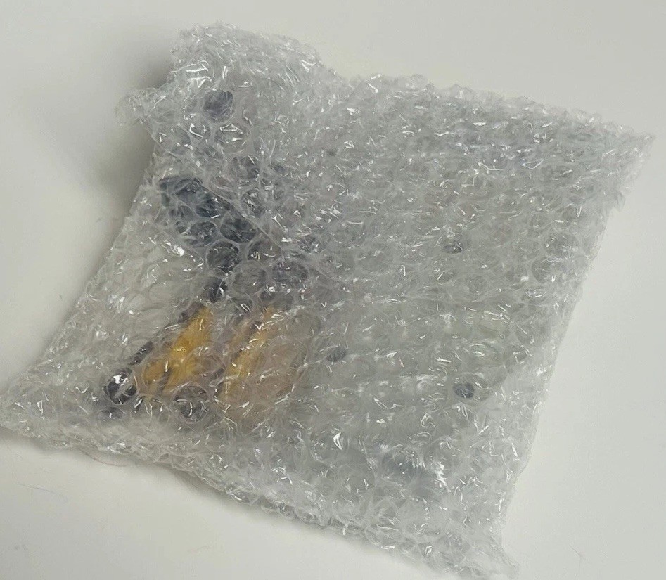 Sper Scientific Type K/J Thermometer (800007) - New