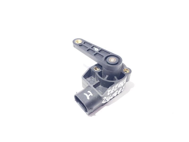 2007 Bentley Continental GTC OEM Front Side Level Hight Sensor 4E0941286G