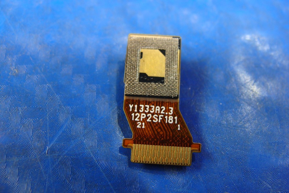 Asus Nexus 7 7" Genuine Tablet Front Facing Camera ER*