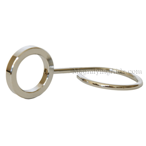 Eschenbach Finger Ring - Model: 16711