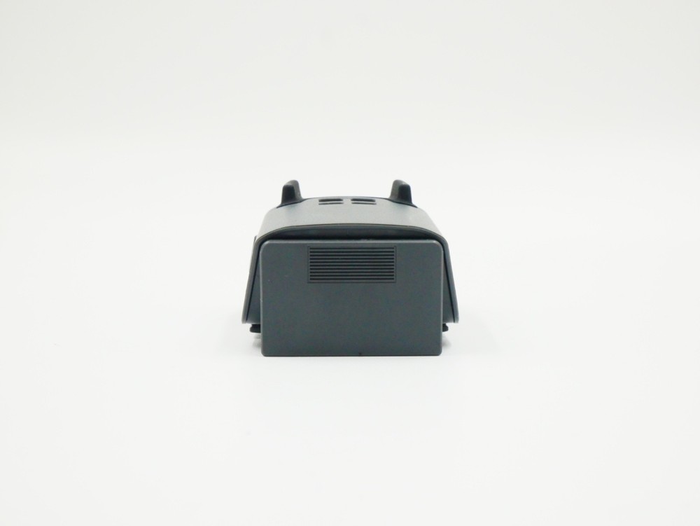 DJI Intelligent Flight Battery (Charge Count - 1) Excellent