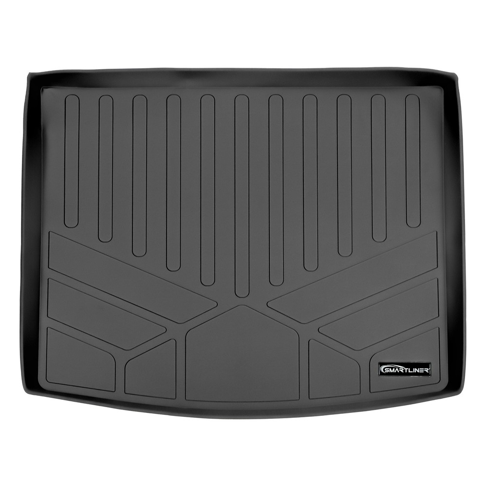 Smartliner SD0331 Cargo Floor Liner