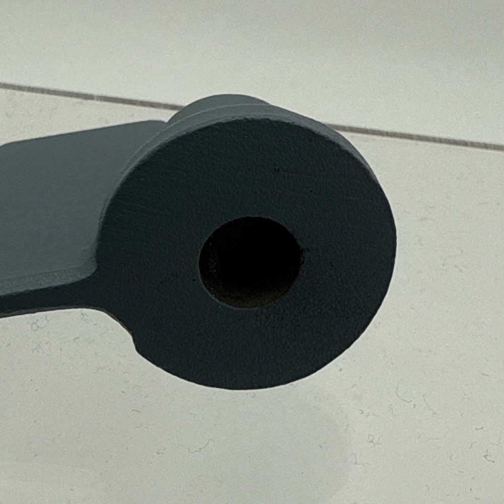 Oster CKSTBR9050 Bread Machine Paddle Kneading Blade Part Baker Maker Genuine