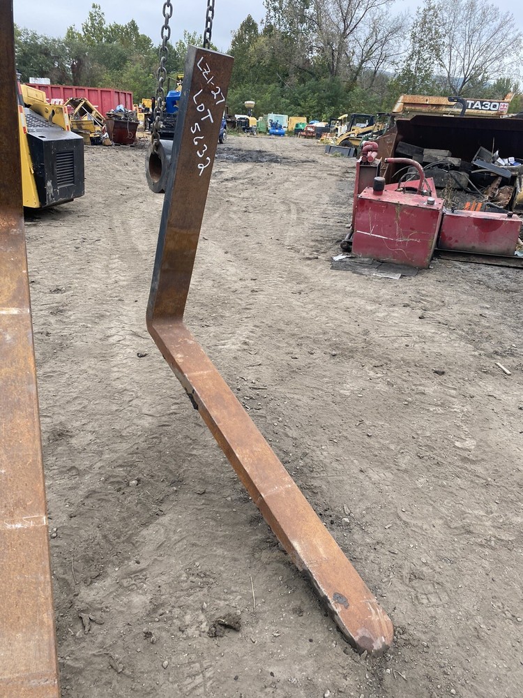 64 loader fork