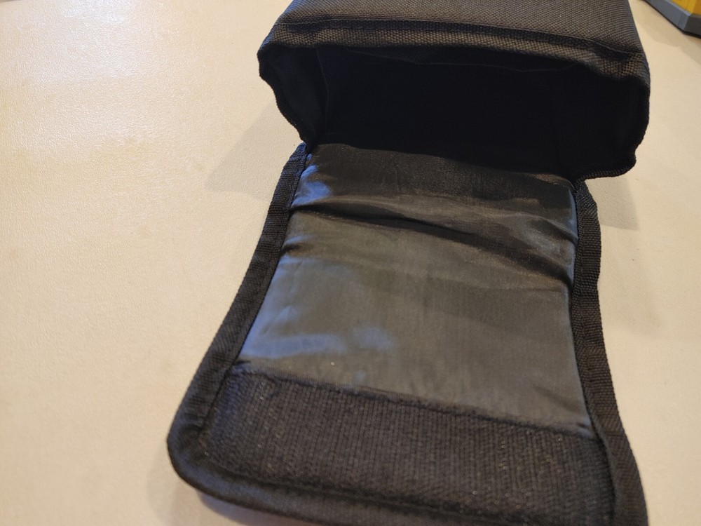 Spectra LP51G Green 5-Beam Laser Pointer, Range - 115ft. (35m)