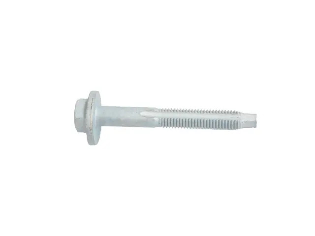 Genuine Mopar Cam Bolt 6511780AA