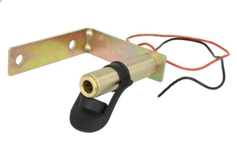 TRUCKLIGHT ACC-3 Rotating Headlight Mount