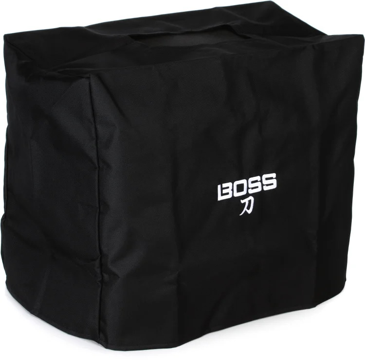 Boss Katana 50 Amp Cover